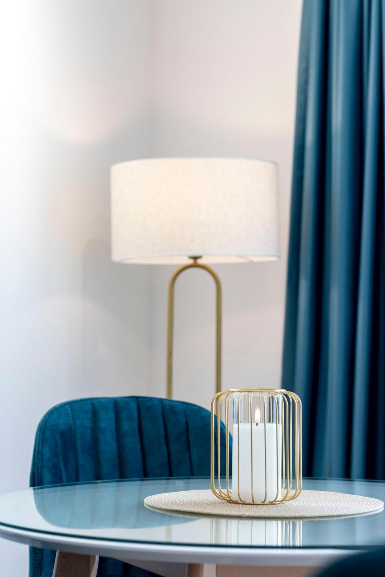 Luxury Condo On 18Th Floor With Pool, Fitness, Parking Included. Skopje Buitenkant foto