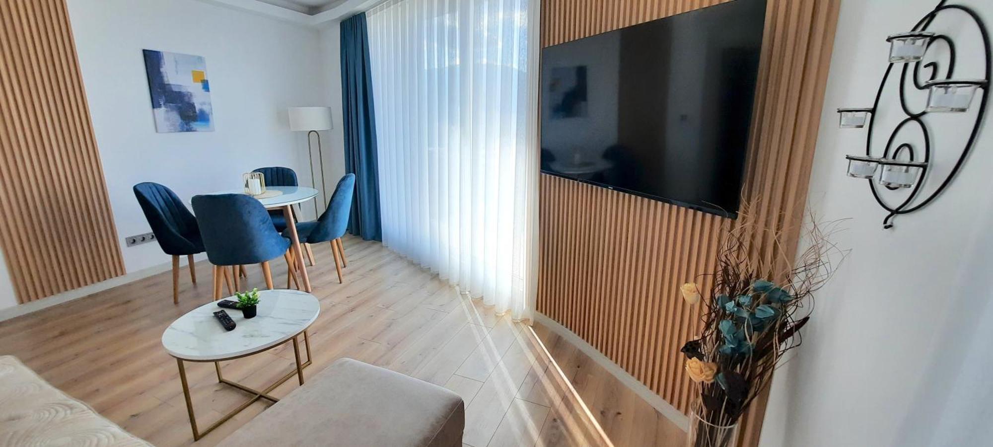 Luxury Condo On 18Th Floor With Pool, Fitness, Parking Included. Skopje Buitenkant foto